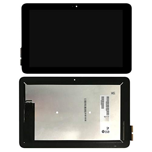 Écran tactile de remplacement pour ASUS Transformer Mini T103HA complet noir