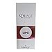 Produktbild Vivacy - Stylage Special Lips - 1 x 1ml
