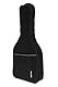 GEWA Konzertgitarre Gig Bag Basic 5mm 1/2
