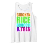 Funny Workout Birthday For Gym Partner Best Friend
