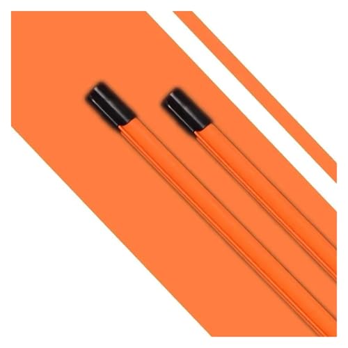 �p�̃~�j�N�[�p�[�p�̃n�b�`�o�b�N�p��R50 R53 R56 F56 2001 ? 2018�~�j�n�b�` 2018 �t�����g�K���X���C�p�[�Ԃ̃��C�p�[�u���[�h �Ԃ̃��C�p�[(2014-2018 (F56),Orange)