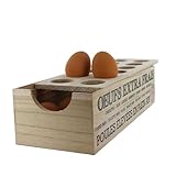 COOK CONCEPT B0812C2FQW lato 3