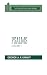 Psalms, Volume 1 (OT Daily Study Bible Series)