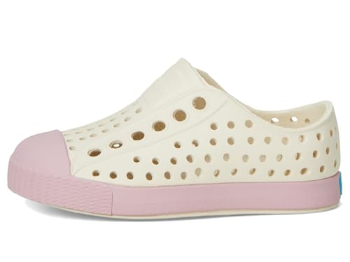 Image of Native Shoes Kids' Jefferson Slip-On Shoe