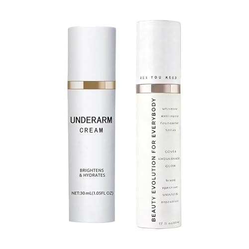 Base Reafirmante, Con Fórmula Reafirmante Con Color, Tamaño De 30 Ml Y 50 Ml, Producto De Maquillaje Facial Con Protección Solar, Protector Solar Facial Con Color, Cobertura Ligera, Para Mujeres, Uso