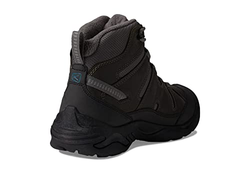 Image of KEEN Circadia Mid Polar