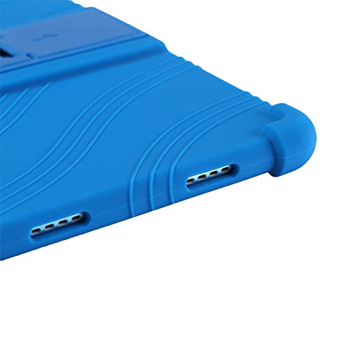 YHFZR Case for TCL 10 Tab Max 4G(10.36") - Image 4
