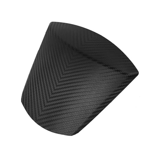 Capot de selle arrière haut de gamme pour carénage GSXR 600 et GSX-R 750 2011-2021