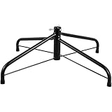 TEHAUX Accesorios Cabello Horquillas Decorativas y Peines de Diseño Forma de Hoja, Juego de 1 Set para Novias y Damas de Honor, Uso Versátil para Todo Tipo de Cabello