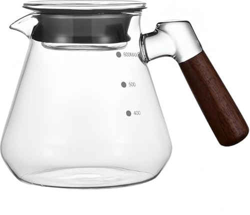 AOBOPO R[q[T[o[ R[q[|bg g₷ ȒP Ȃ zEPC_KXf Lpr ƒp R[q[Vbv ϔMKX ϊ Ύ R t ؐ  H@Ή