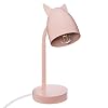 , Farbe:Rosa