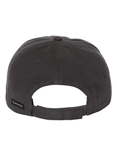 Consejos y comparativas para Comprar Gorra barbour los más recomendados. 15 Imagen adicional