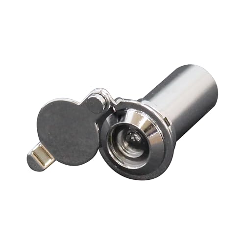 aCY(Waki Sangyo) hArA[ փhA ̂h~t E160x MV14RL VA-282