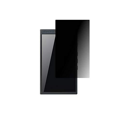 ClearView �y2���Z�b�g�zINFOMEDIA Lotoo PAW 6000�Ή��y�̂������h�~�z�t���ی�t�B���� �v���C�o�V�[�ی�^�C�v