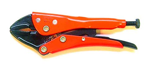 Kit General Grip-On GK-SET5-89 Naranja/Negro miniatura 2
