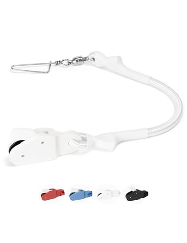 BLUEWING AEgK[ n[hbNv[[ VOn[hCbNv[[ {[xAOXibvXCxt ItVAtBbVOp zCg