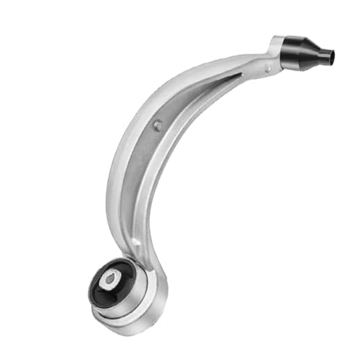 Bras de suspension inférieur droit pour Audi A6 C8 A7 Q5 remplace OEM 80A407694C - 3