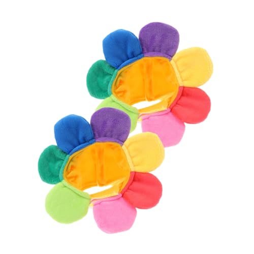 CHICAMPERA 2 ԕwbhhX ybgpЂ܂Xq _炩ʂݑf  LphXAbvANZT[ aCxg