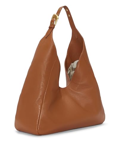 Vince Camuto MARZA-HO2, Warm Caramel4