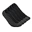 Black_5pack
