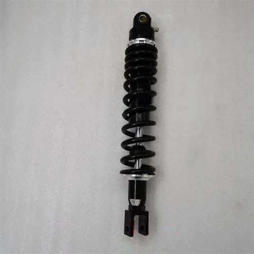 Amortisseur moto 425mm résout les talonnages de suspension sur Suzuki RMZ250 DRZ400