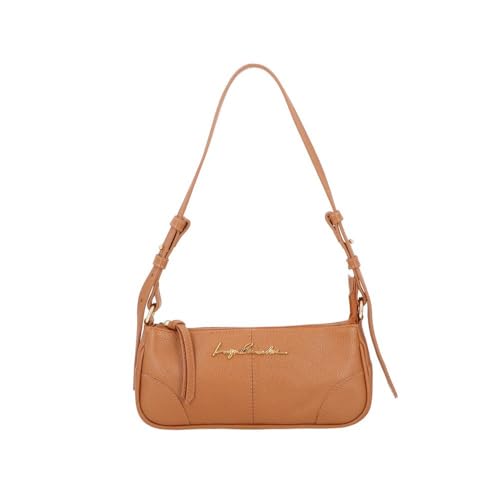 Bolsa Baguete Luiza Barcelos 77771139