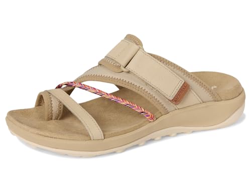 Image of Merrell Women's Terran 4 Post