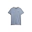 Bay Blue Marl