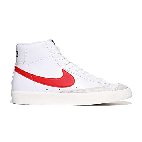 Image of Nike Mens Sneaker