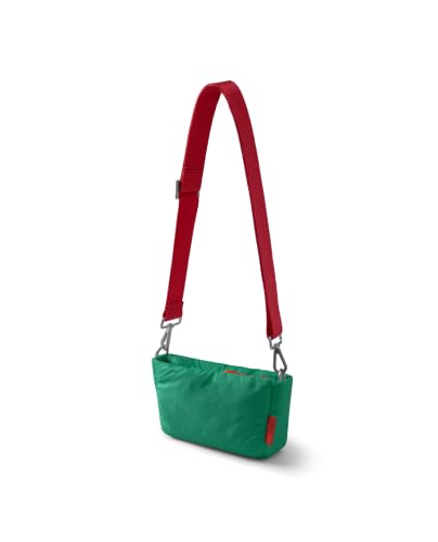 Image of DailyObjects Puft Crossbody Bag