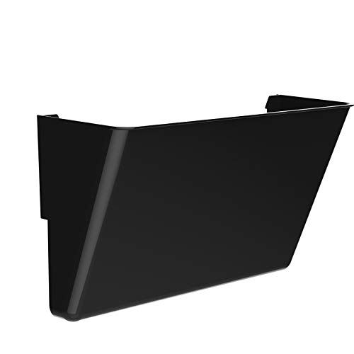 Storex ^[TCY CEH[|Pbg ? vX`bNt@CI[KiCU[ ȃ}Olbg ω׏d5|h ubN 6pbN (70227A06C)