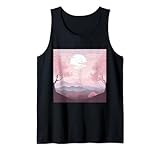 Blossoming Mountain