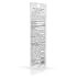 Neutrogena SkinClearing Blemish Concealer Face Makeup with Salicylic Acid Acne Medicine, Non-Comedogenic and Oil-Free Concealer Helps Cover, Treat & Prevent Breakouts, Deep 20,.05 Oz