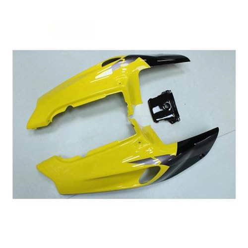 Carénage latéral moto CBR900RR pour restaurer l'arrière des Fireblade 1994 1995