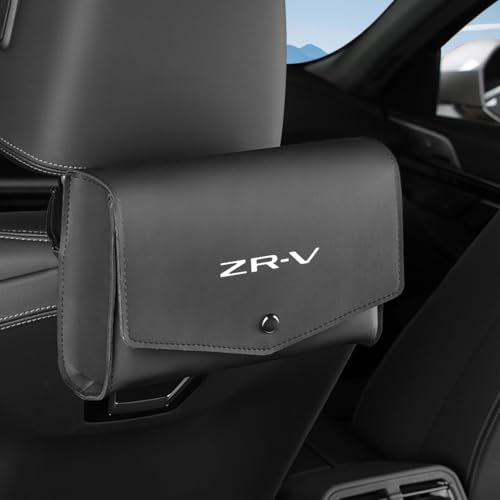 ZR-V Kp ԗp eBbVJo[ P[X 7CM ZR-V RZn e:HEV X Z Ή Wt eBV{bNX wbhXg/ToCU[Ɏt PUU[ }Olbg 24CM*15CM*7CM (ZR-V Kp, ^ieBbV