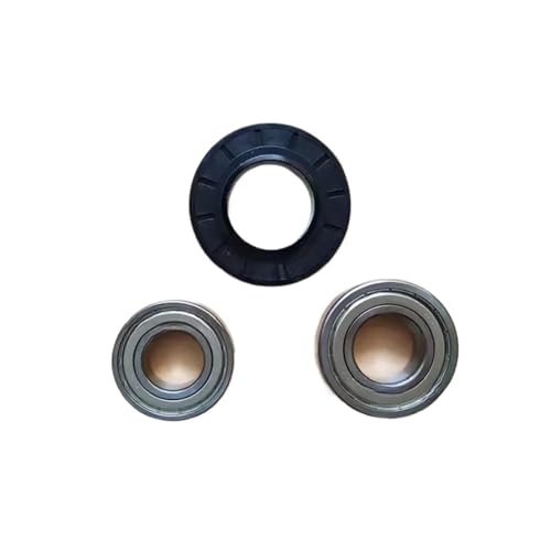 D35xAO 6205RZ 6206RZ @pEH[^[V[ D25 6203RZ 6204RZ D30 6204 6205 D45 6206RZ @i(D45.5 6206RZ 6207RZ)