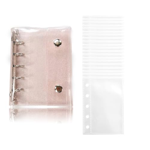 VXe蒠 M5oC_[ ~j5蒠 |PbgTCY PVCNAf _炩 {_t  20t  m[g  (PsN)