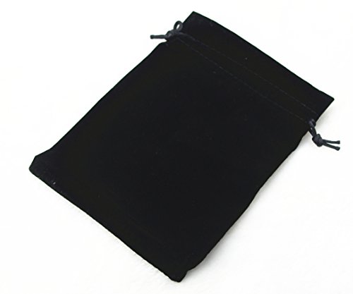 Best Biodegradable Bag For Human Ashes