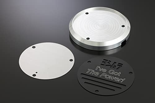 ダックス125 ヨシムラ アルミエンジンケースカバー Amazon | ヨシムラ(YOSHIMURA) エンジンケースガードキット クランク