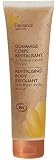 Exfoliante corporal revitalizante argan 150ml. Bio