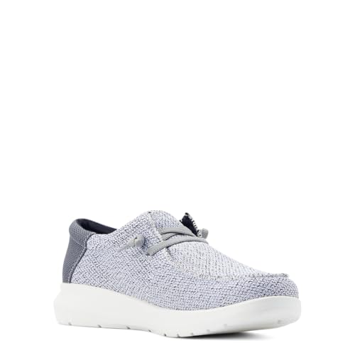 Image of Ariat Men's Hilo Shoe