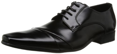 [GG] rWlX MPT125-2 Y ubN 43(26.5cm)