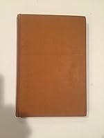 Modern Horsemanship for Beginners B001KNWBM6 Book Cover