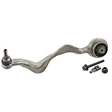 Original febi bilstein Ersatzteil - Solutions „Made in Germany