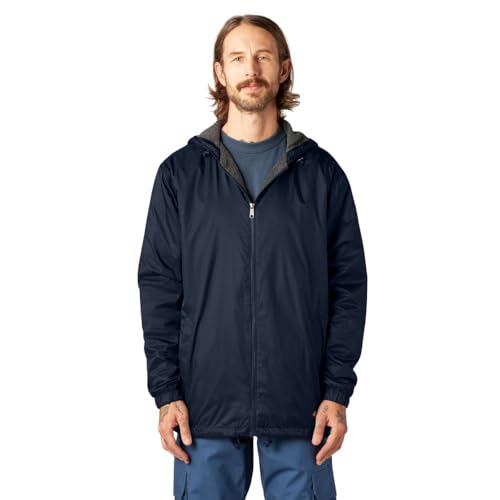 Pantalón Dickies Hombre que soluciona el desgaste en el trabajo diario