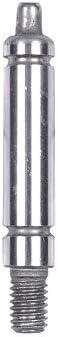 ForeverPRO W10359269 Shaft for Whirlpool Dryer 339489 1878660 3399507 4319304