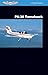 PA-38 Tomahawk: A Pilot's Guide