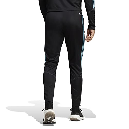 Pantaloni Fitness Da Ginnastica Adidas Tiro 23 Club - 3
