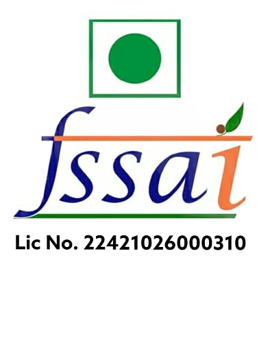 Image of MADHUS CASHEW 1kg 500gmx2 / KAJU 1KG / WHOLE CASHEWS /PANRUTI KAJU /DRY FRUITS NUTS /cashews 1000GM / KAJU 1KG /Whole cashews /Cashew 1kg /Dry fruits Cashew /kaju /Panruit cashews /cashews nut 1kg