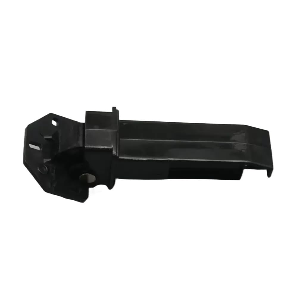 Hinge Low 5X 302S018610 302S018620 Compatible with M2040 M2135 M2540 M2635 M2640 M2735 P2040 P2235 M5521 M5526 P5021 P5026